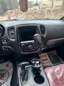 دودج دورانجو